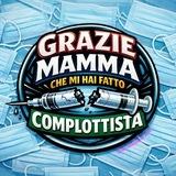 ACCENDI IL CERVELLO 🧠