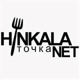 HINKALA.NET