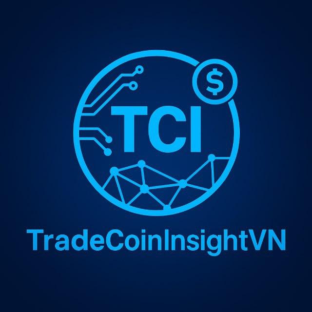 TradeCoinVN Insight | Channel