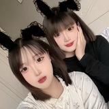 小楠单开🀄️