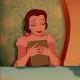 Coloriages Disney & Compagnie PDF