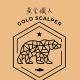 GOLD SCALPER