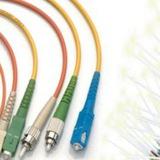 Optical Fiber Networking channel