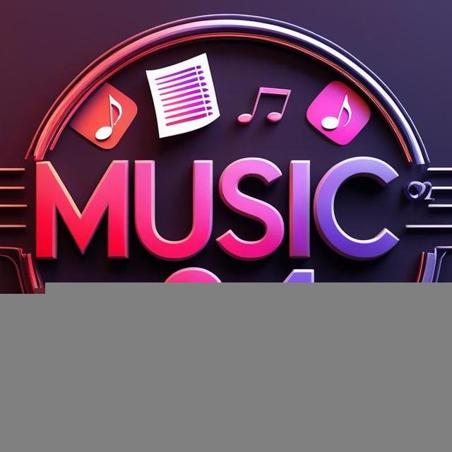 Music24