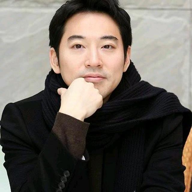 Piano_yiruma