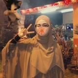 Umi Aisyah