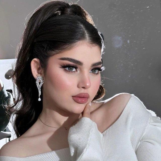 كل شئ جميل💗💝