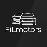 FiLMotors - Автомобили на заказ из Кореи | Китая | ОАЭ