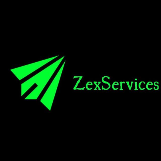 ZEXservices
