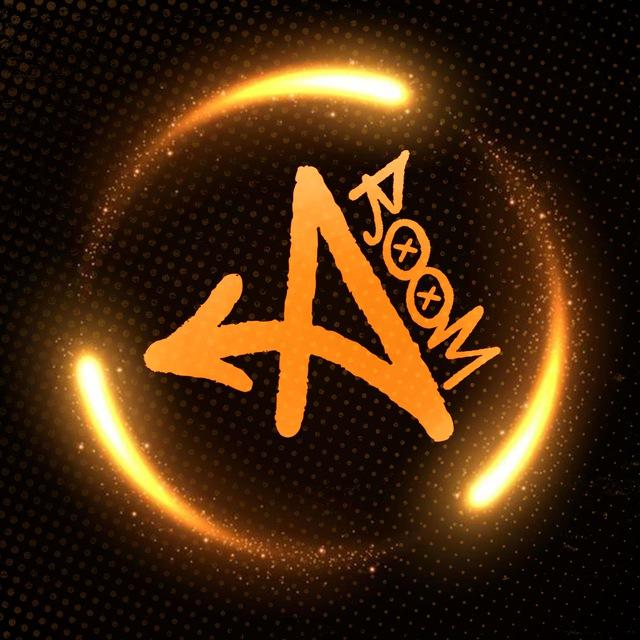 Androsovv room