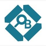 Tolov isbotlar @openbudget_milliybot
