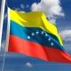 🇻🇪 NOTICIA CALIENTE VZLA🇻🇪