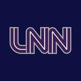 Lakewood News Network