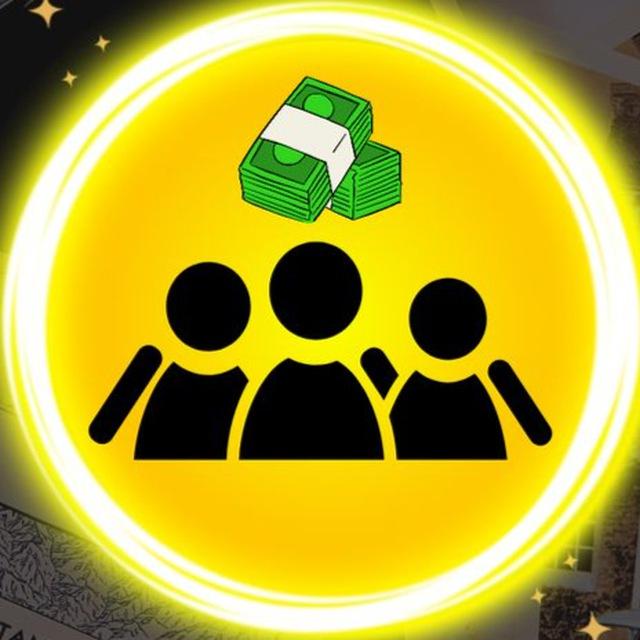 Earn Money Online - Jobs online