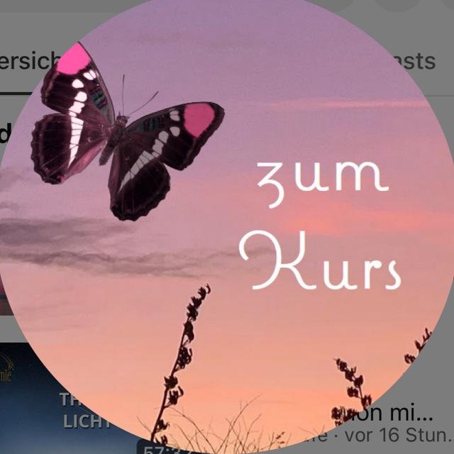 Zumkurs.de