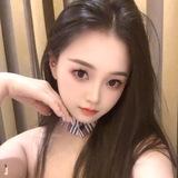 小欣欣的后花园👄