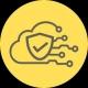 Cloud and Cybersecurity