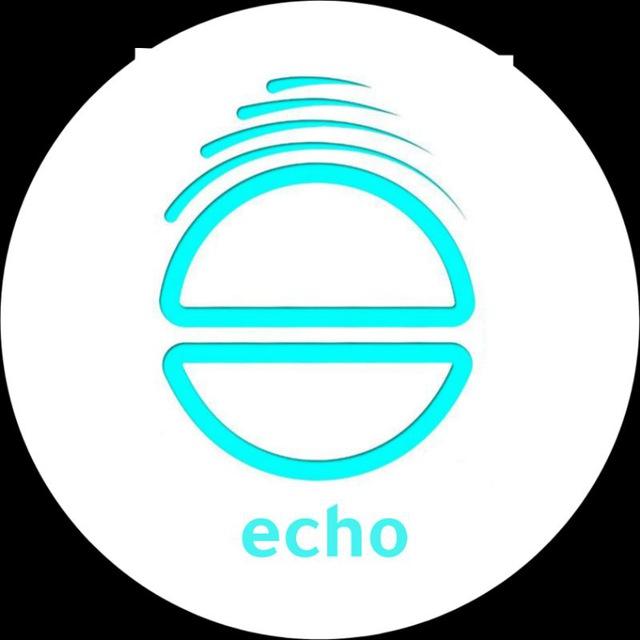 Echo | نــــــــــــادي ايكو