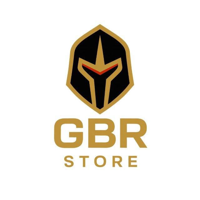 GBR STORE جبر ستور
