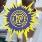 WASSCE/ CTVET 2026