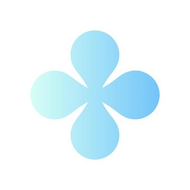 УОМ | Микробиом