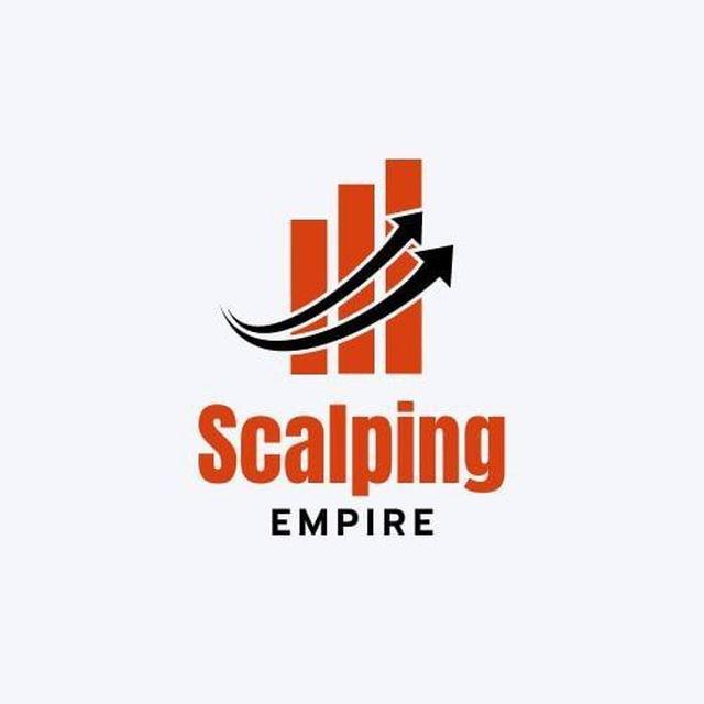 Scalping Empire Moussa channel