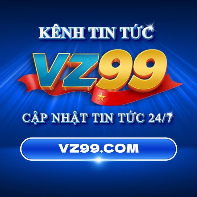 💥Kênh tin tức hot mới nhất💥