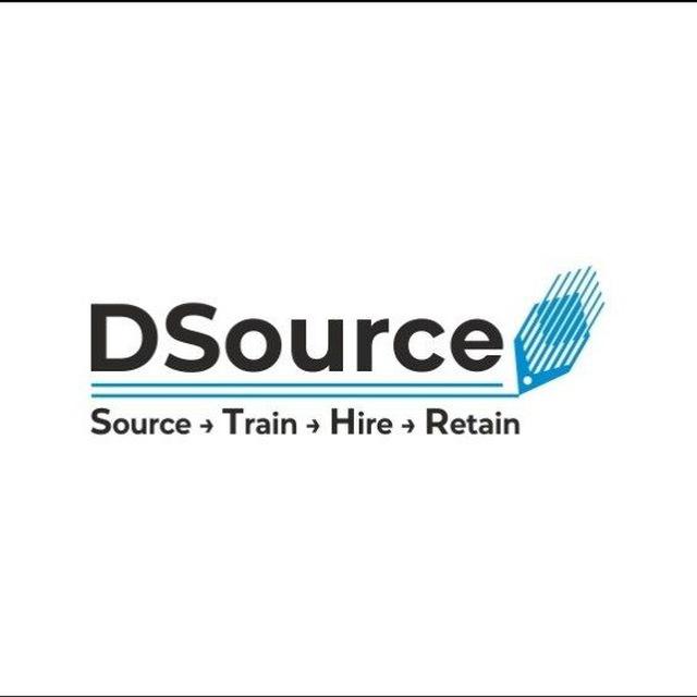 Jobs in Nashik Pune Mumbai