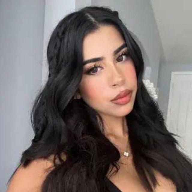 MG Melissagstm Melissa Crypto