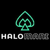 Halomani Channel