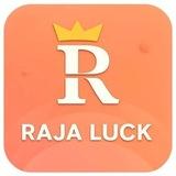 RAJA LUCK OFFICIAL🤝