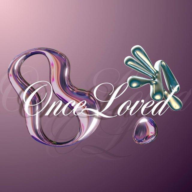 OnceLoved