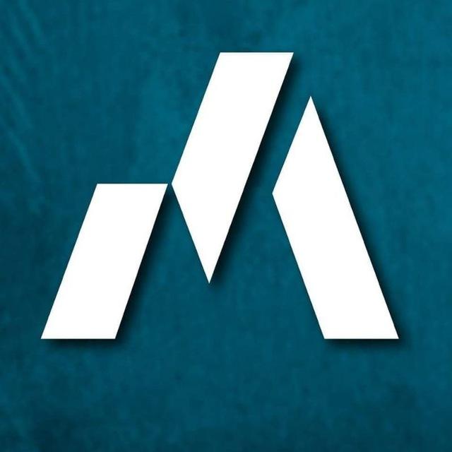 Metrix Pakistan