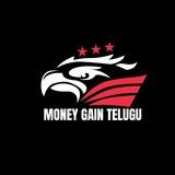 Money Gain తెలుగు Channel