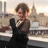 Жизнь на максималках❤️‍🔥