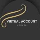 VIRTUAL ACCOUNT UPDATE