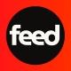 Feed | Notícias do Brasil e do mundo