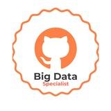 Cool GitHub repositories