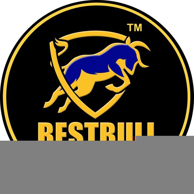 BestBull Official