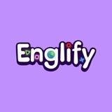 Englify