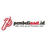 PEMBELI ASET OFFICIAL ( JUAL BELI EMAS )