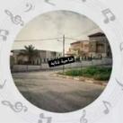 ضاحية ذنابه - طولكرم
