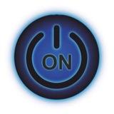 Onpower2.0