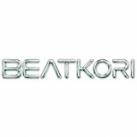 Beatkori