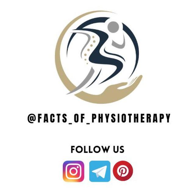 facts_of_physiotherapy