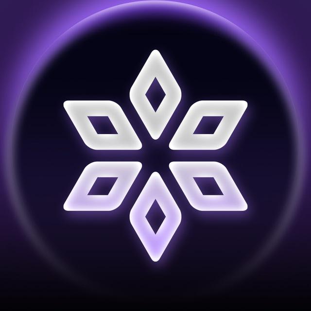 Spores Network Announcement