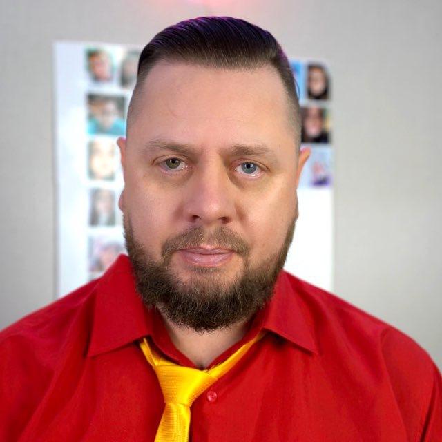 Леша Аргумент