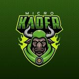 Kader Micro Gems 💎