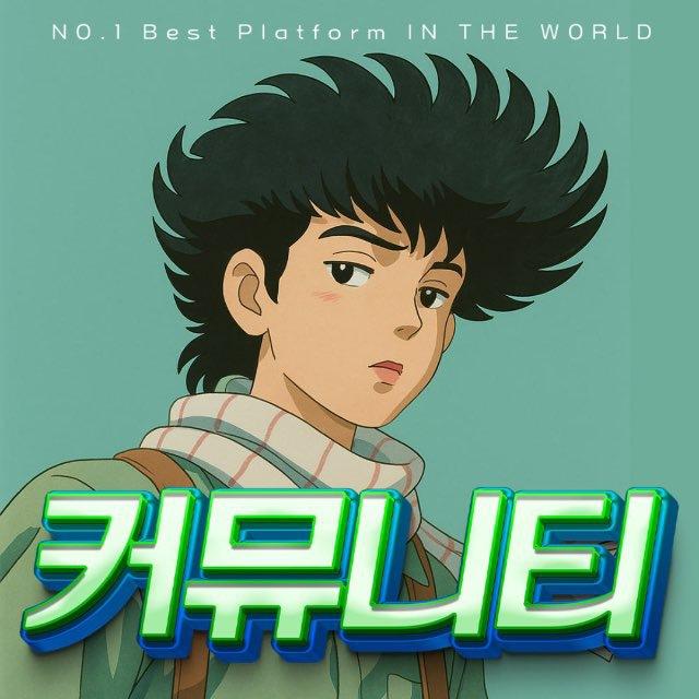 구영탄 커뮤니티