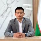 Ona tili || Toshmuhammadov bilan ||